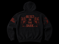 Built in the Dark Hoodie